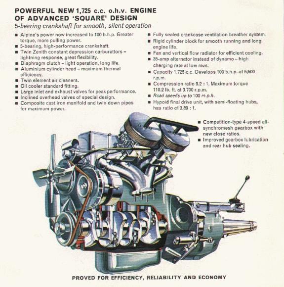 Engine