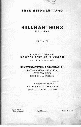 Owner's Manual