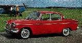 mk1 handbook